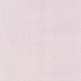 Anna French LINDSEY Lavender Fabric