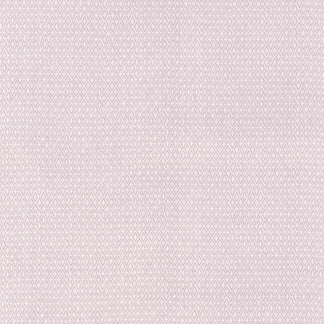 Anna French LINDSEY Lavender Fabric