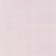 Anna French Lindsey Lavender Fabric