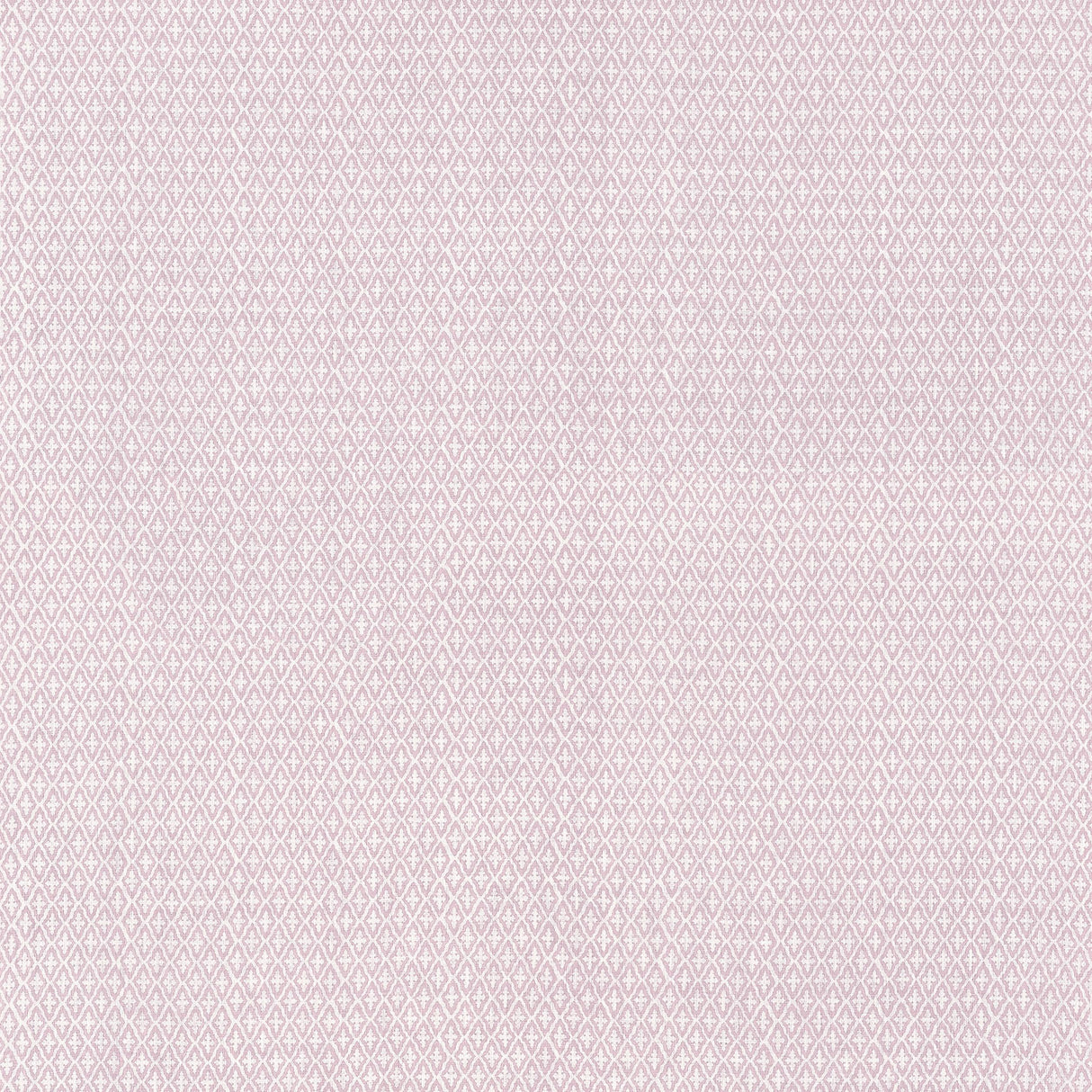 Anna French Lindsey Lavender Fabric