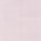 Anna French Lindsey Lavender Fabric