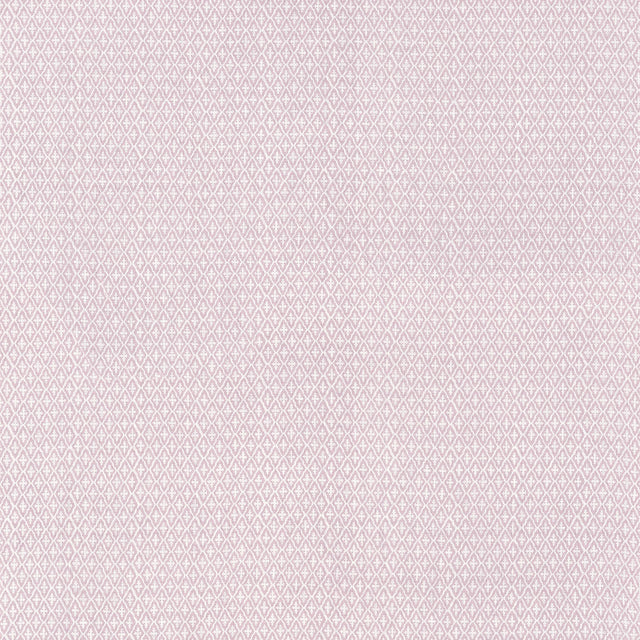 Anna French Lindsey Lavender Fabric