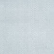 Anna French Lindsey Blue Fabric