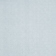 Anna French LINDSEY Blue Fabric