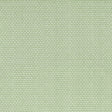Anna French LINDSEY Green Fabric