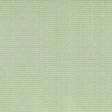 Anna French LINDSEY Green Fabric