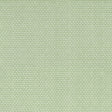 Anna French Lindsey Green Fabric