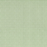 Anna French Lindsey Green Fabric