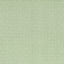 Anna French Lindsey Green Fabric