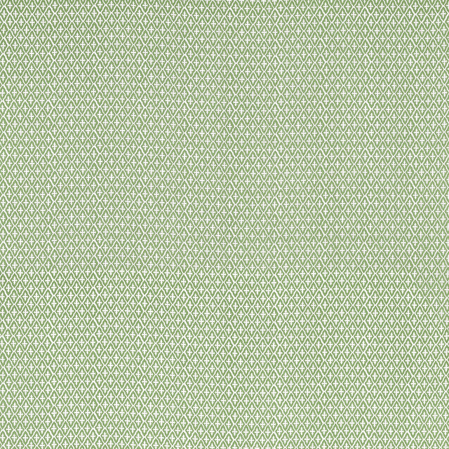Anna French Lindsey Green Fabric