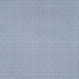 Anna French LINDSEY Navy Fabric
