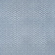 Anna French Lindsey Navy Fabric
