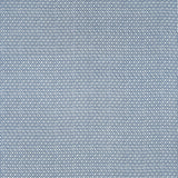 Anna French Lindsey Navy Fabric