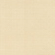 Anna French Lindsey Soft Gold Fabric
