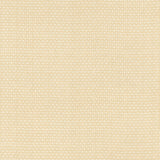 Anna French Lindsey Soft Gold Fabric
