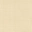 Anna French Lindsey Soft Gold Fabric