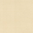 Anna French LINDSEY Soft Gold Fabric