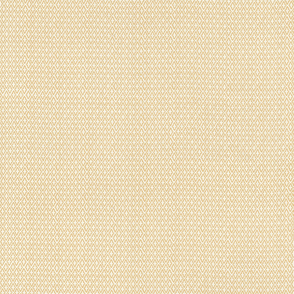 Anna French LINDSEY Soft Gold Fabric