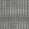 Anna French LINDSEY Black Fabric