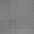 Anna French Lindsey Black Fabric