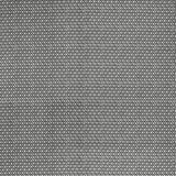 Anna French Lindsey Black Fabric