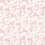Anna French Newlands Toile Blush Fabric