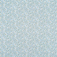 Anna French Chelsea Soft Blue And Green Fabric
