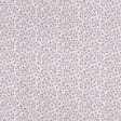 Anna French CHELSEA Lavender Fabric