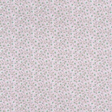 Anna French CHELSEA Lavender Fabric