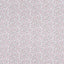 Anna French Chelsea Lavender Fabric