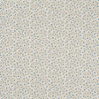 Anna French Chelsea Slate And Linen Fabric