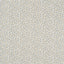Anna French Chelsea Slate And Linen Fabric