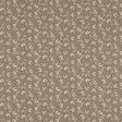 Anna French CHELSEA Chestnut Fabric