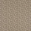 Anna French CHELSEA Chestnut Fabric