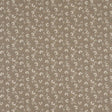 Anna French Chelsea Chestnut Fabric