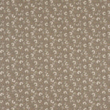 Anna French Chelsea Chestnut Fabric