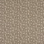 Anna French Chelsea Chestnut Fabric