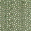 Anna French Chelsea Emerald Fabric