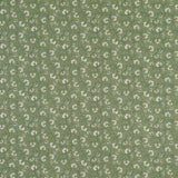 Anna French Chelsea Emerald Fabric