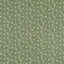 Anna French Chelsea Emerald Fabric