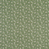 Anna French CHELSEA Emerald Fabric