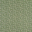 Anna French CHELSEA Emerald Fabric