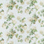 Anna French SUSSEX HYDRANGEA Soft Blue Fabric