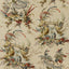 Anna French Moorea Antique Fabric