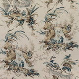 Anna French Moorea Mineral Fabric