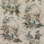 Anna French Moorea Mineral Fabric