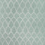Anna French Burmese Aqua Fabric