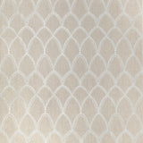 Anna French Burmese Beige Fabric