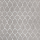 Anna French Burmese Grey Fabric
