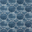 Anna French Watercourse Navy Fabric